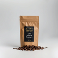 Zaraba Terroir – Café Arabica Premium | Sachet de 250 g