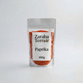 Zaraba Terroir – Paprika Premium du Maroc | 100 g