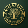 Zaraba Terroir - Home